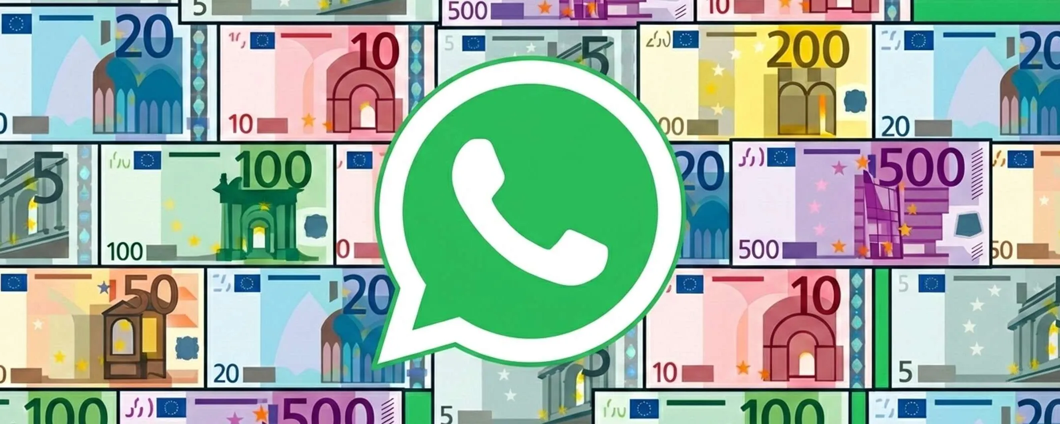 WhatsApp torna a pagamento: si potrà ancora usare gratis?