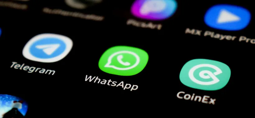 Come usare il codice segreto di WhatsApp per le chat con il lucchetto