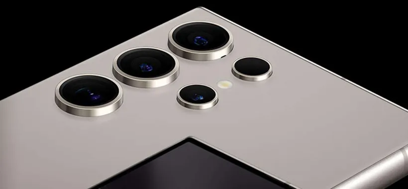Samsung: elenco smartphone e tablet che otterranno One UI 6.1.1