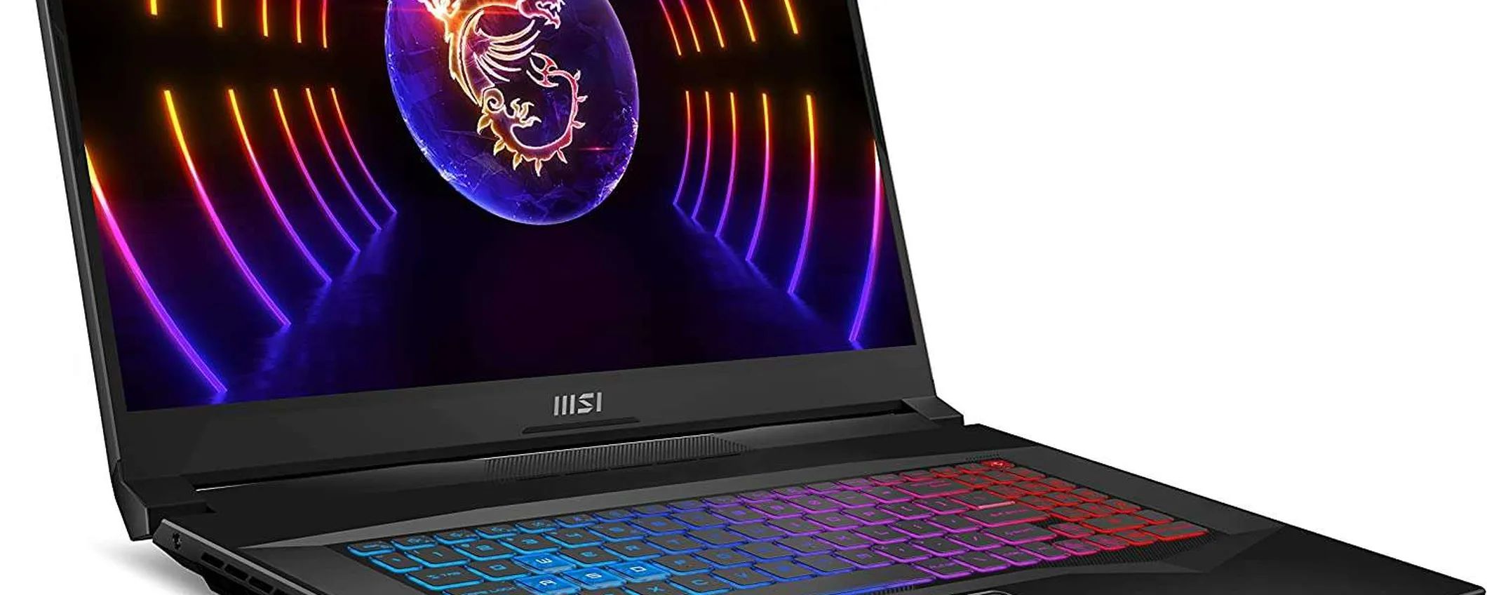 MSI Pulse 17 in forte sconto durante i Prime Day 2023 di Amazon: risparmi oltre 500€