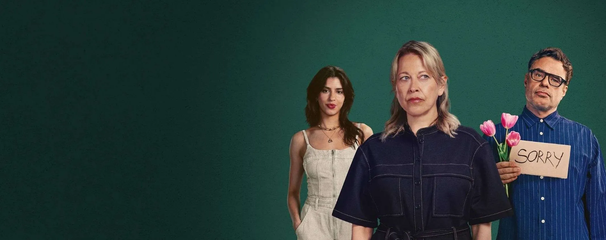 5 nuove serie tv da non perdere assolutamente su Disney+
