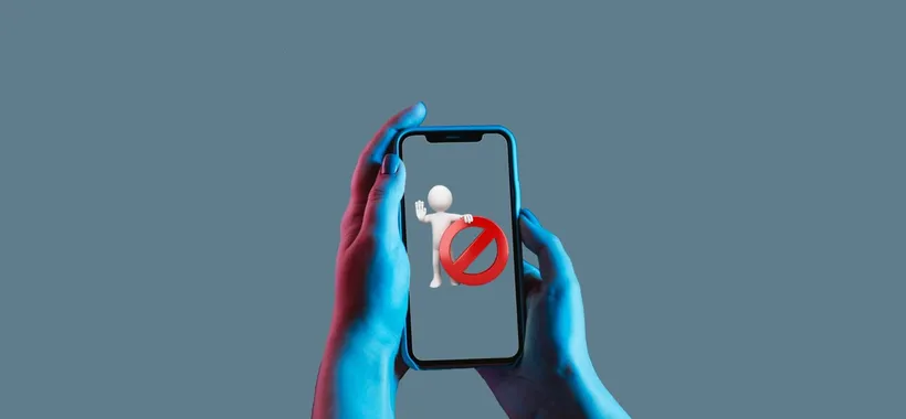 Come proteggerti dai siti web pericolosi