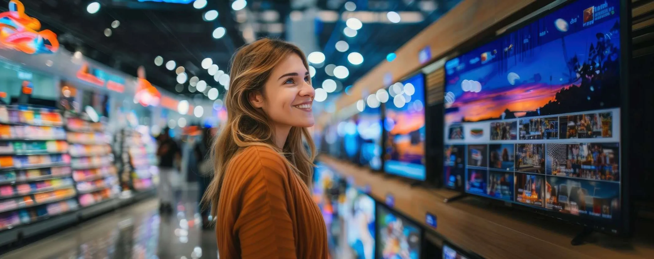 Digitale Terrestre: quali sono le tv da non acquistare