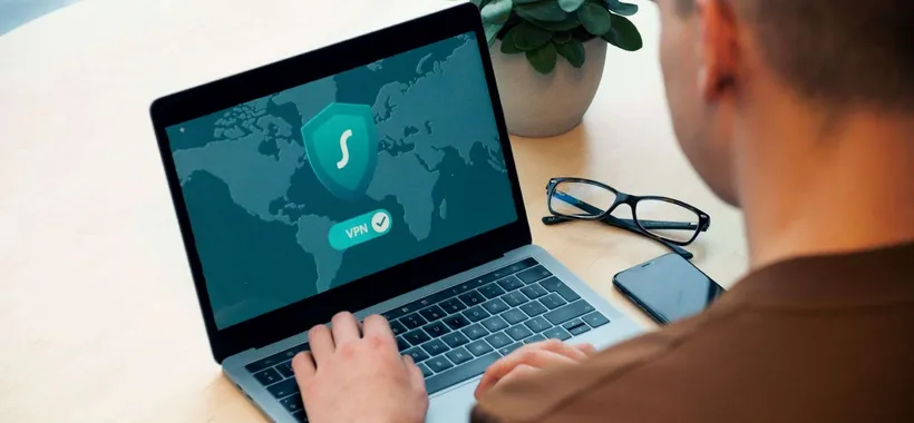 Surfshark VPN: è tornata la migliore offerta di sempre