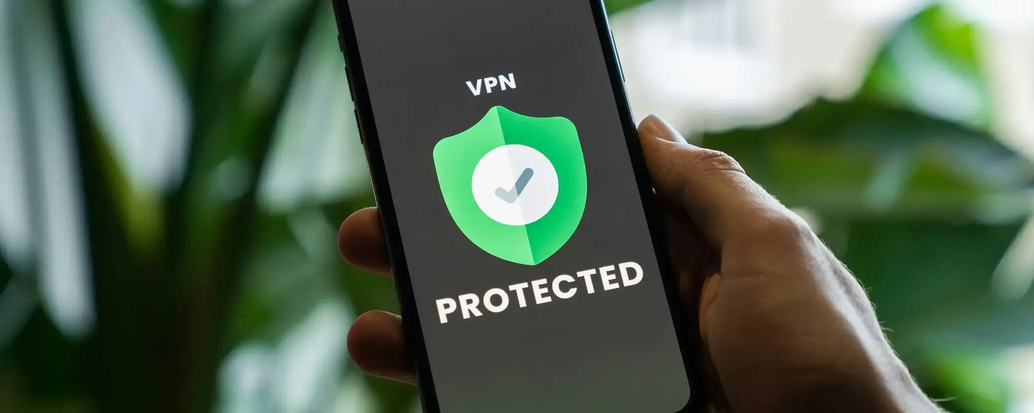 ExpressVPN: accesso a qualsiasi contenuto online, al 61% in meno