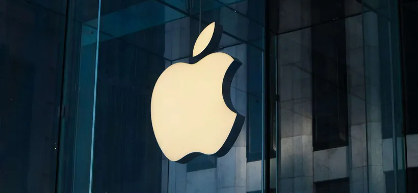 Il lancio del nuovo Homepod con display di Apple potrebbe tardare di qualche mese