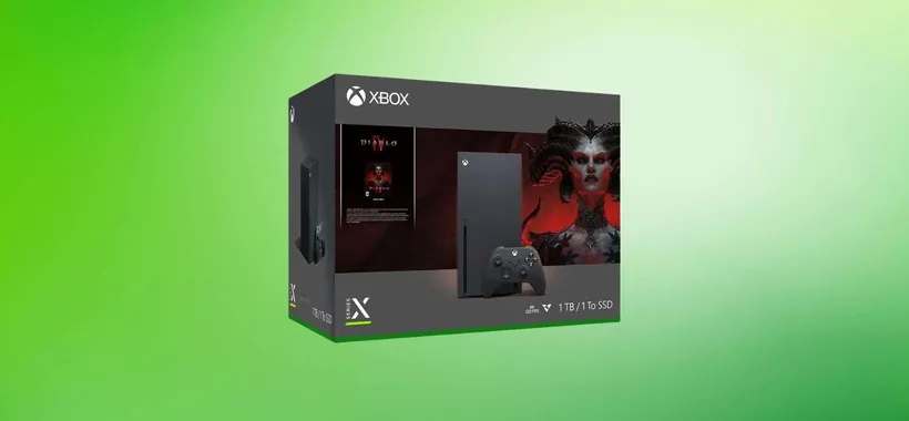 Xbox Series X a 499 euro: ULTIMI PEZZI a questo prezzo