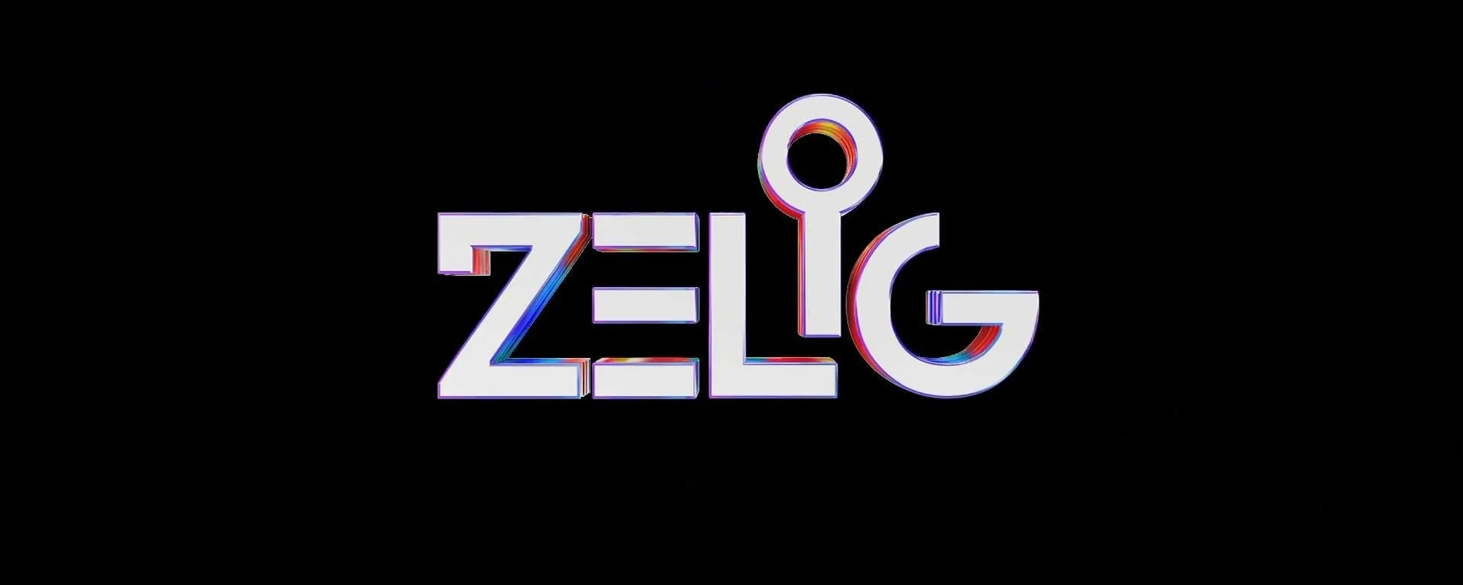 Come vedere Zelig 21 in streaming dall'estero