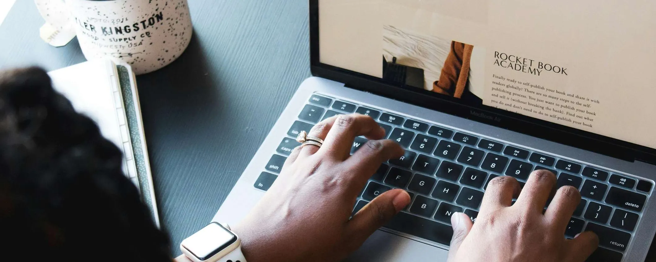 Cloud a vita, fino a 10 TB di spazio di archiviazione senza costi ricorrenti