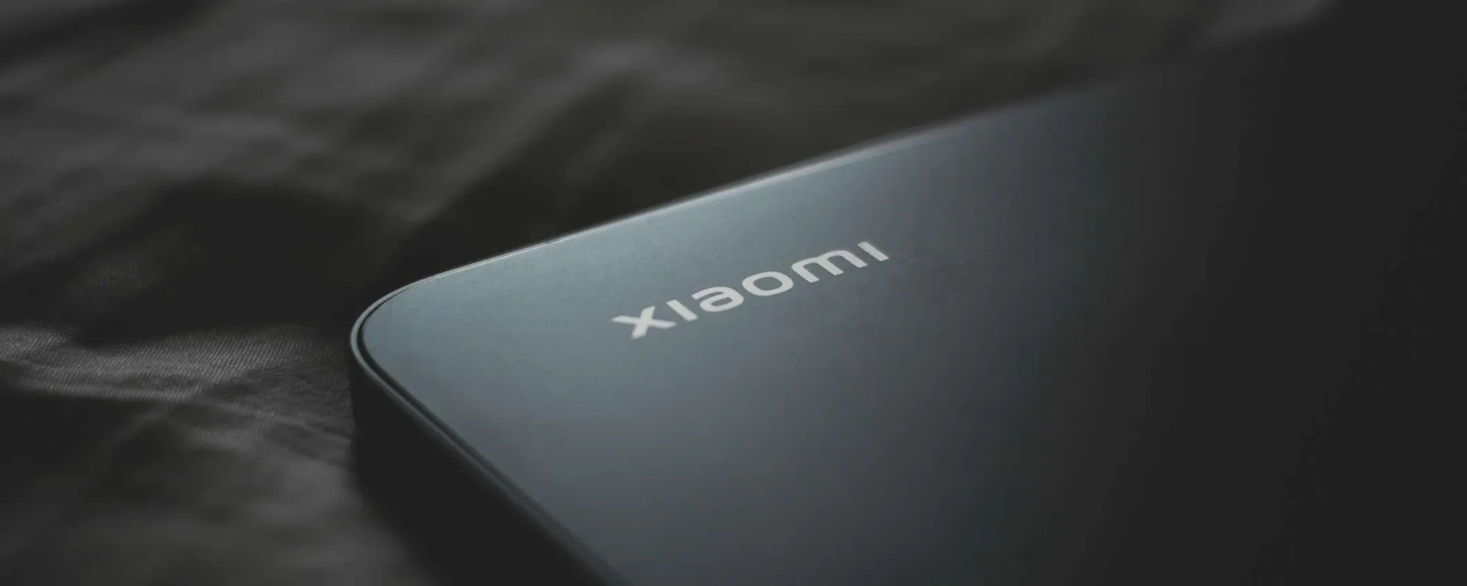 Xiaomi 16 e 16 Pro: la fotocamera frontale riceverà un importante aggiornamento