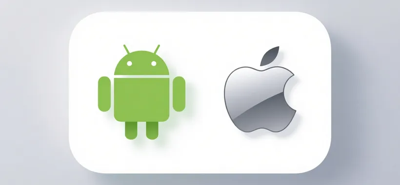 Android vs iOS: contro le truffe c'è un chiaro vincitore
