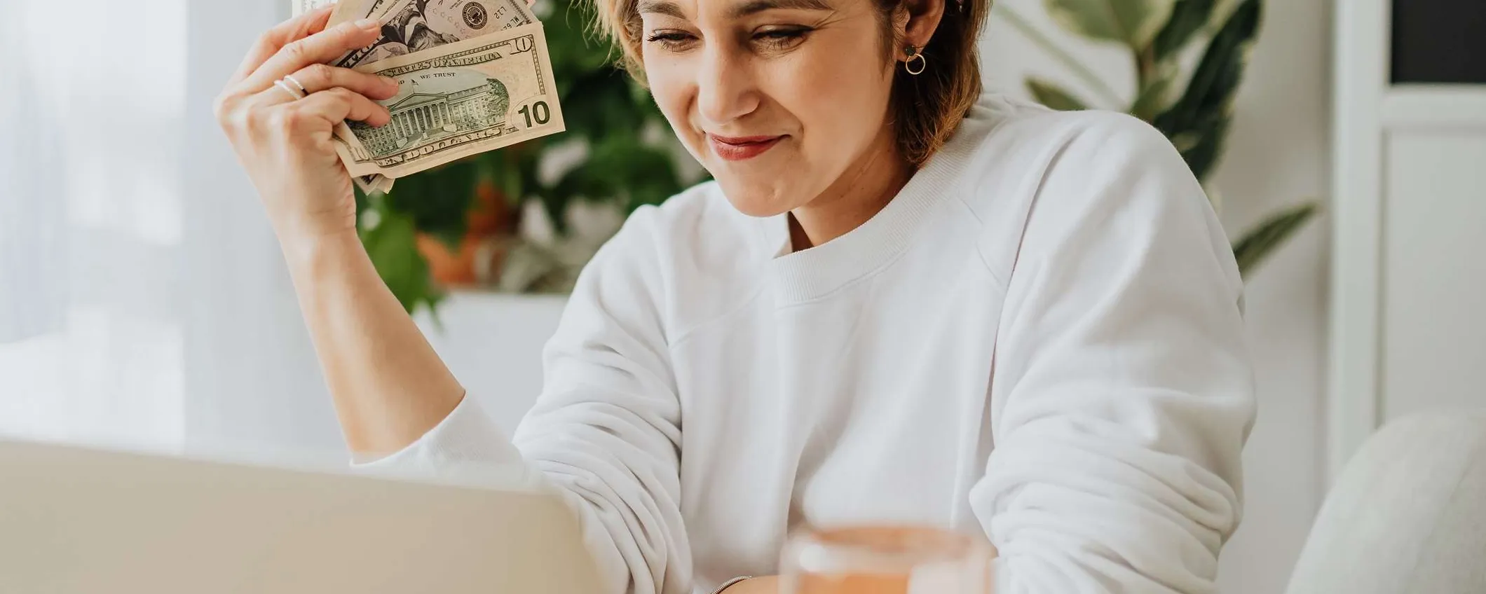 Conto a zero spese e interessi al 3,3% senza vincoli con IBL Banca