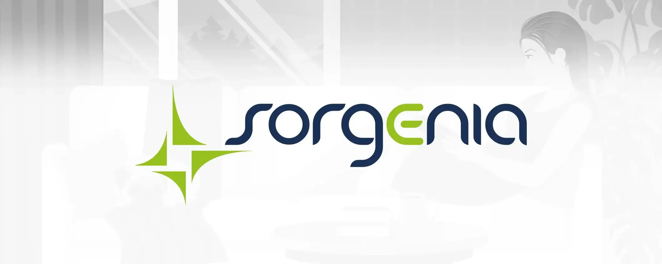Con Sorgenia hai luce, gas e fibra con sconto fino a 150€ e prezzo fisso