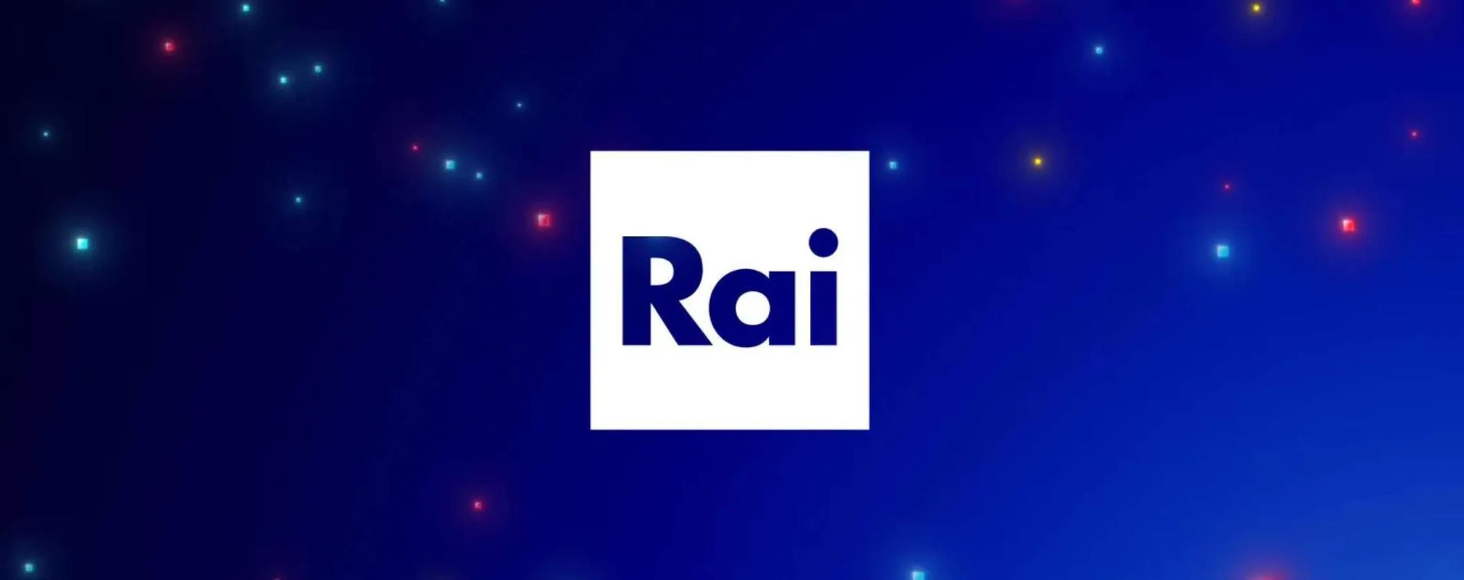Digitale Terrestre: tutti i canali Rai disponibili sulla piattaforma