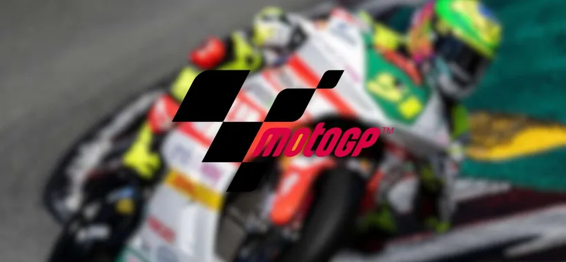 MotoGP: come vedere il Gran Premio delle Americhe in streaming