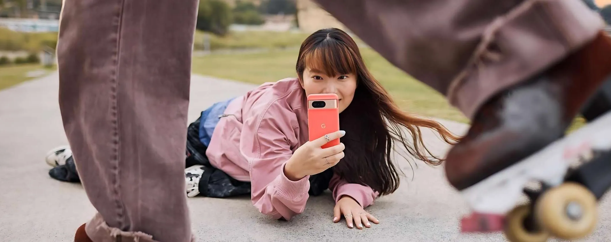 Pixel 8 a SUPER PREZZO su Unieuro: acquistalo ADESSO