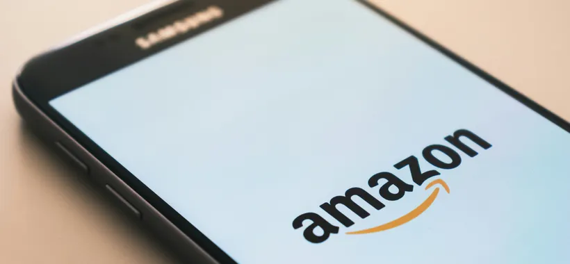 Samsung: FUORITUTTO su Amazon, 10 imperdibili