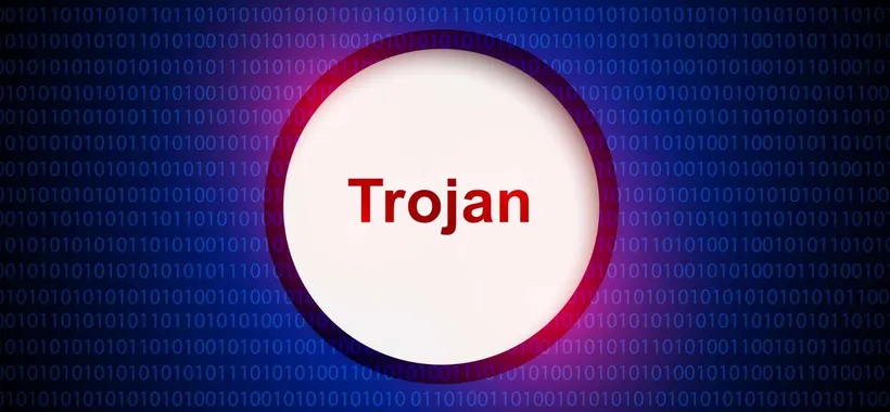 Trojan Bancario camuffato da app antivirus su Play Store: cancellale subito