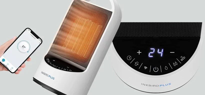 Stufa SMART premium: bassi consumi, resa pazzesca e prezzo shock (-30%)