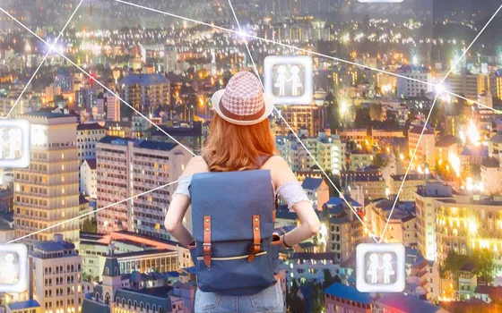 A Ferragosto viaggia in sicurezza online grazie a questi consigli