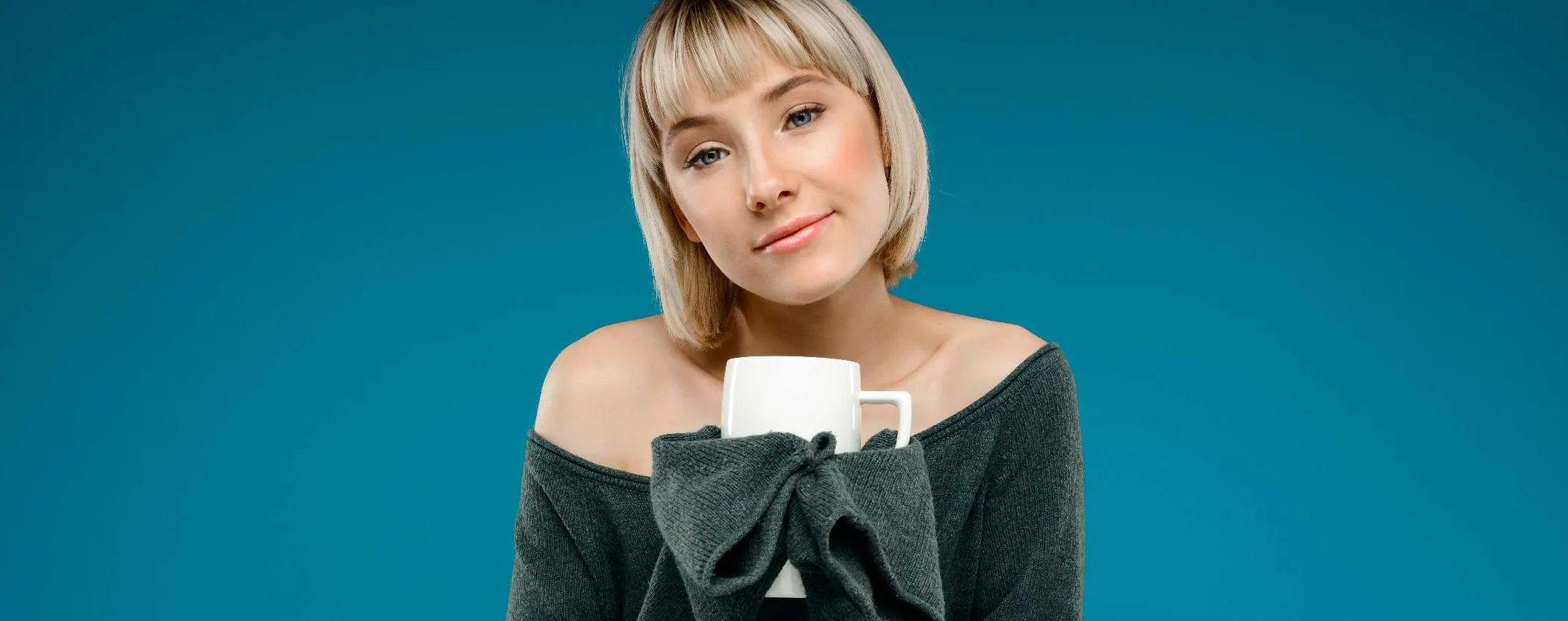 Affare Lampo 200 Capsule Ristora per Dolce Gusto a Prezzo Shock!