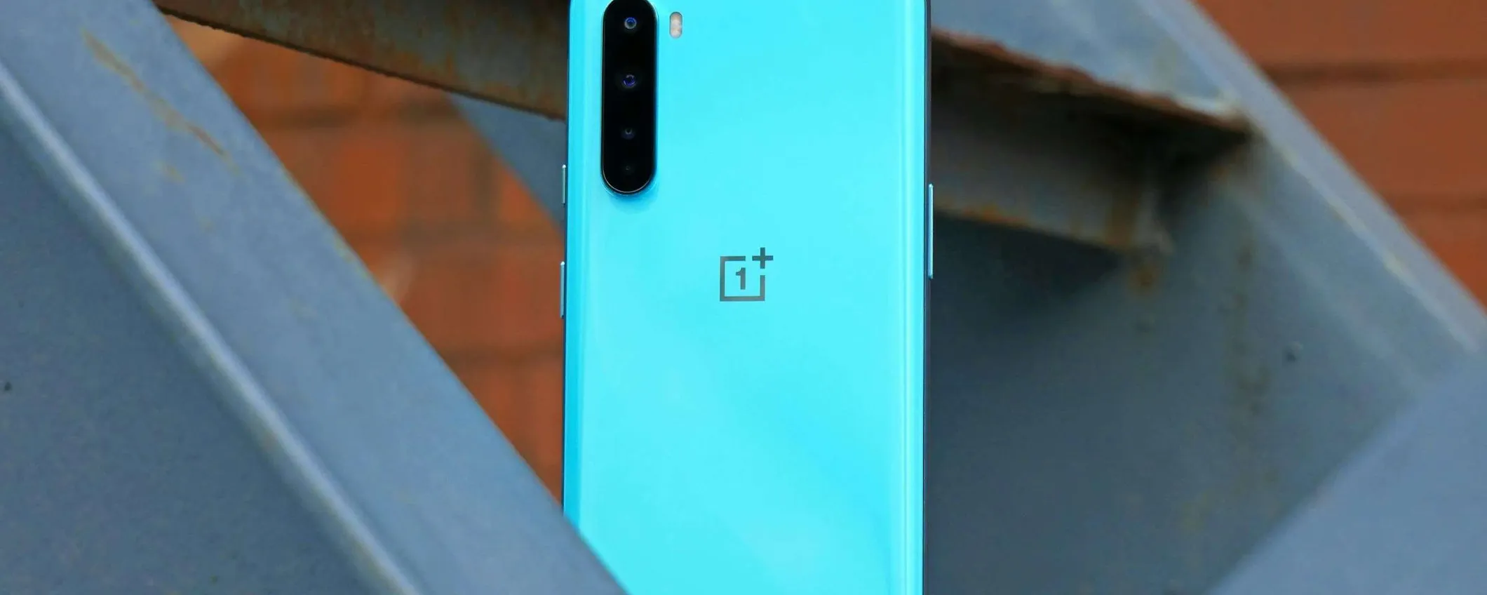 OnePlus lascia davvero l’Europa? I segnali preoccupano, ma la verità è ancora incerta