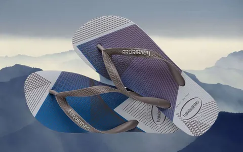 Havaianas PROMO WOW sconto 50 per queste infradito 11