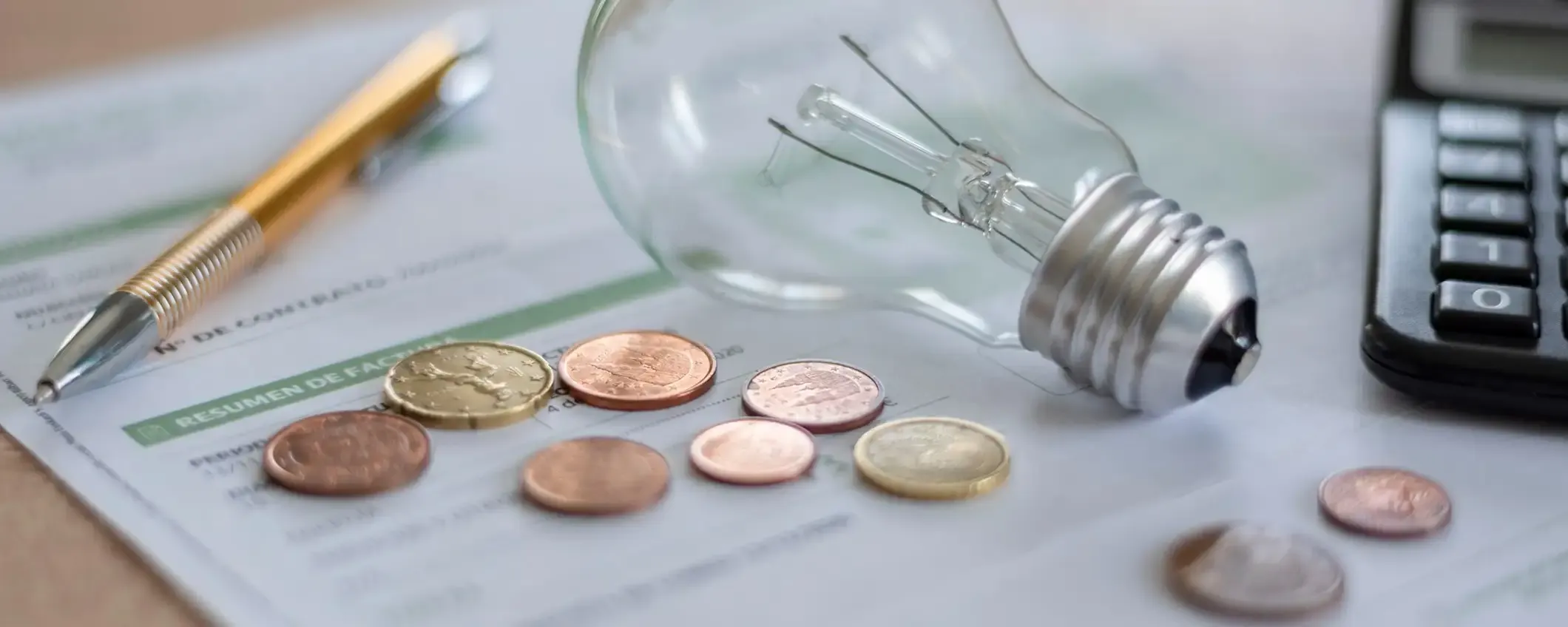 Luce e gas bloccati ed energia 100% green con Octopus Energy