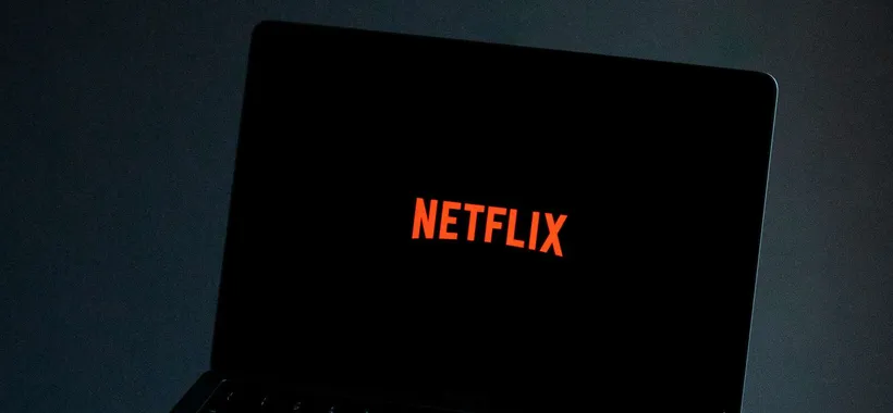 Il tuo account Netflix potrebbe essere sotto attacco