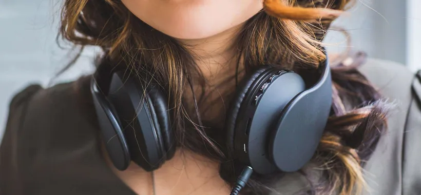 Se pensi che Spotify si senta bene, aspetta Spotify Hifi