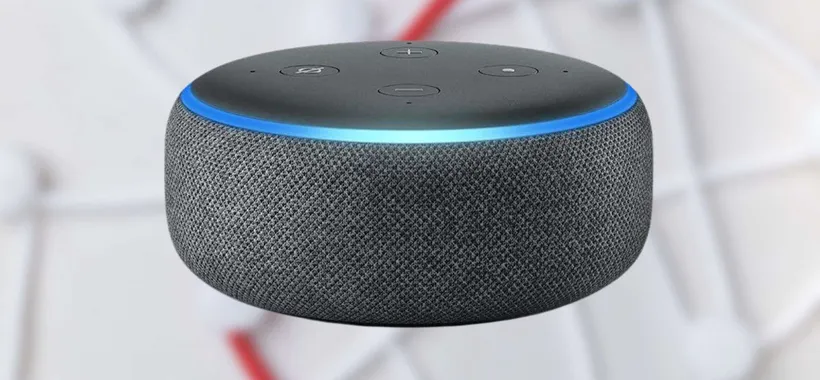 Echo Dot 3 a 14,99€: l'offerta BOMBA è solo su Amazon (-70%)