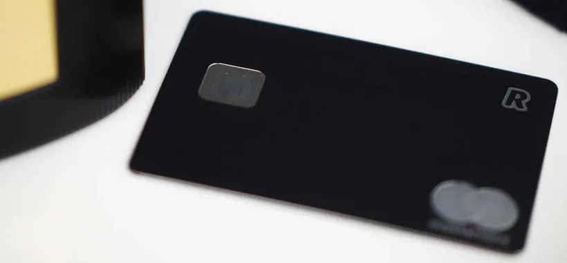Prova i vantaggi di Revolut Premium per 3 mesi a costo zero