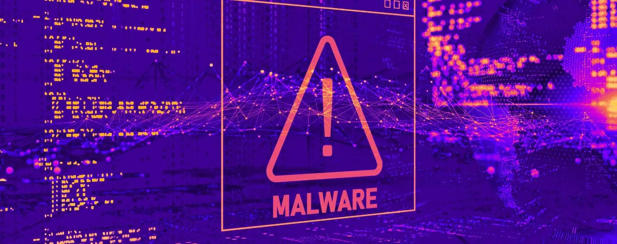 Scoperta una minaccia invisibile che può restare nascosta nel dispositivo per mesi