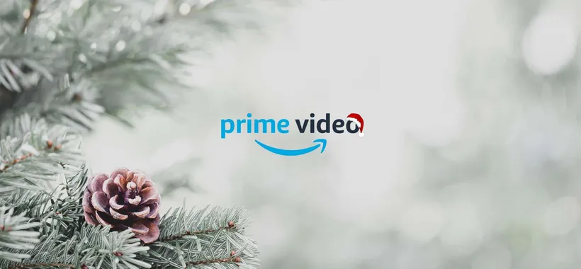 Prime Video, da LOL Xmas Special a Jack Ryan: le novità di dicembre