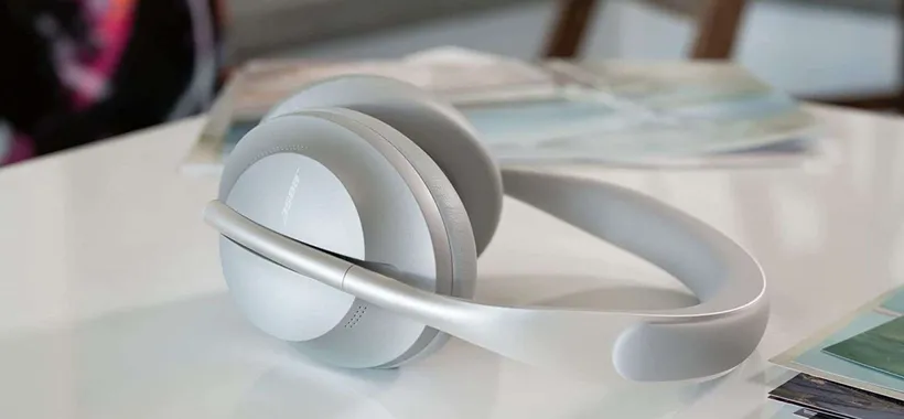 SPETTACOLARI cuffie Bose in doppia offerta Amazon: 120 euro in meno e coupon