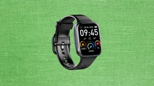 Smartwatch a meno di 25 grazie all offerta Amazon 50 buono da