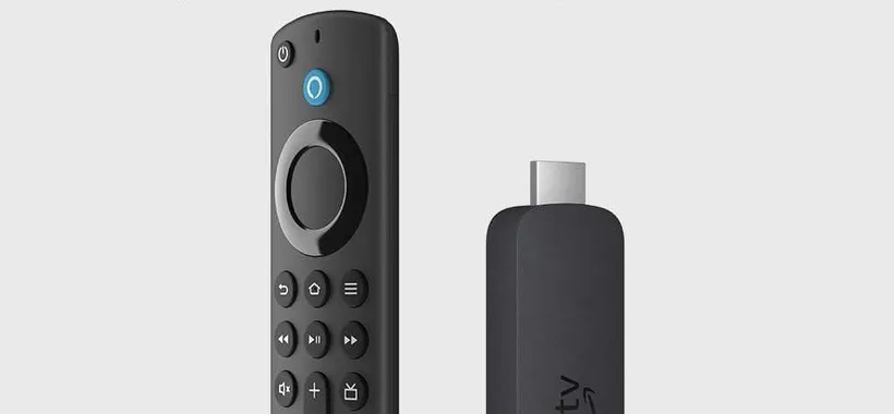 Amazon Fire TV Stick, prezzo top: oggi è tuo a 37,99€ (-46%)