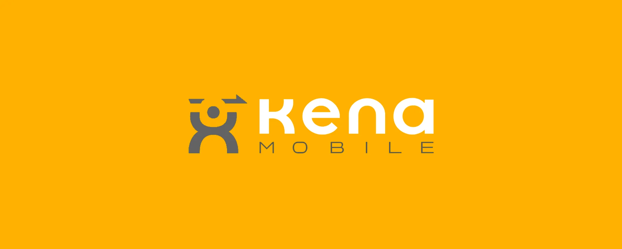 Kena: restano solo pochissimi giorni per attivare l'offerta da 4,99€