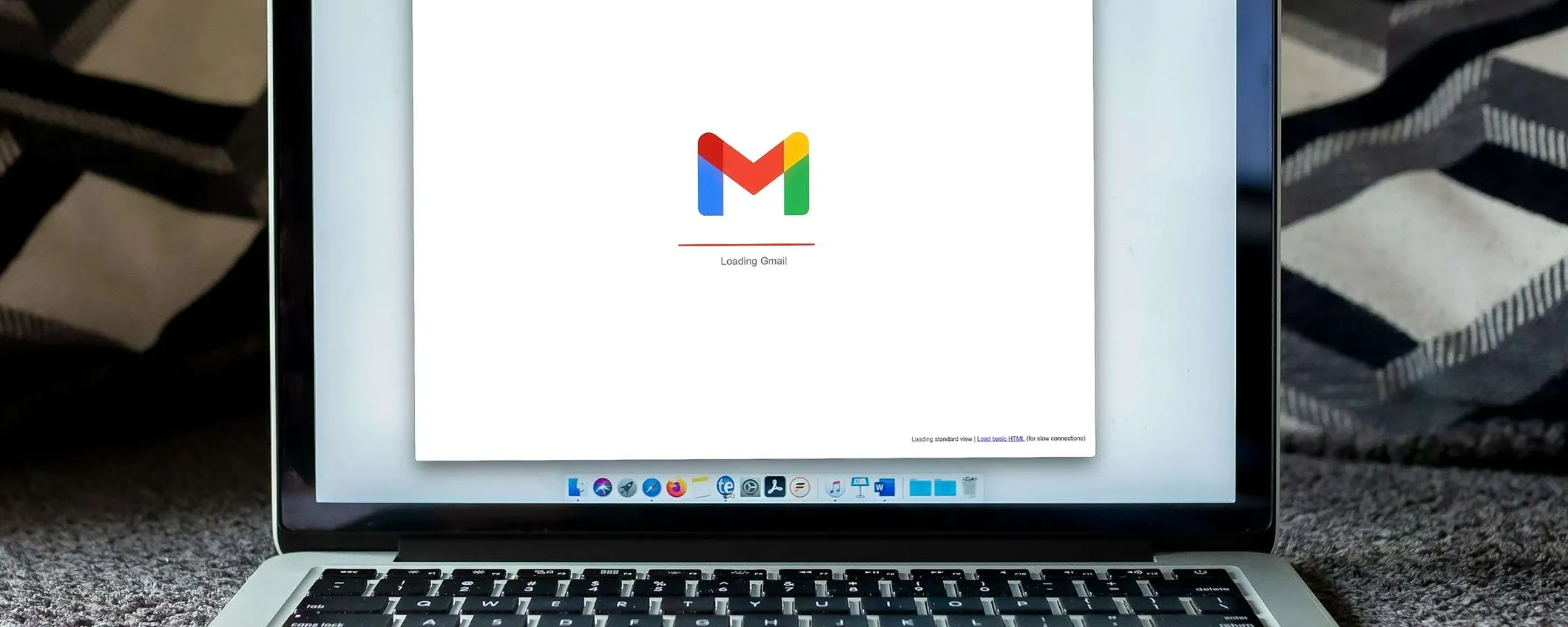 Scuole USA valutano i MacBook Neo al posto dei Chromebook