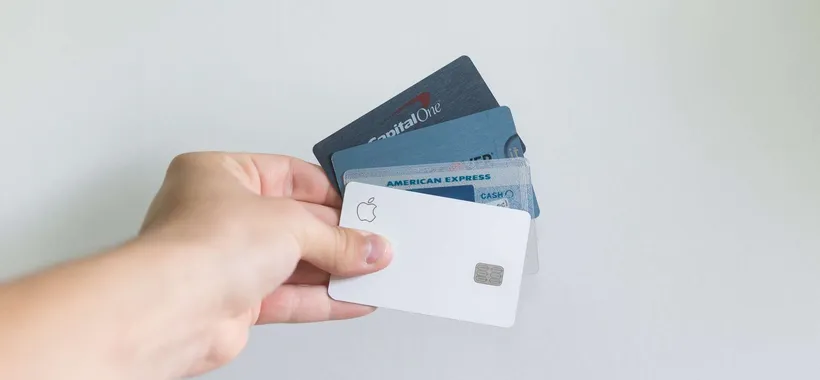 Carta di Credito gratis senza conto corrente: con QUEST'OFFERTA è possibile