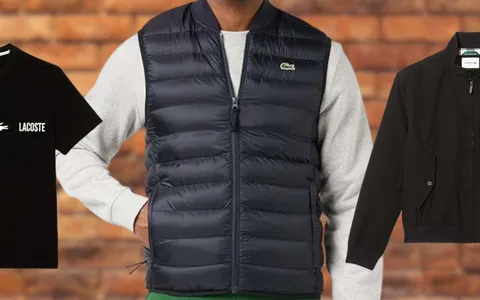 Sconti amazon hotsell abbigliamento