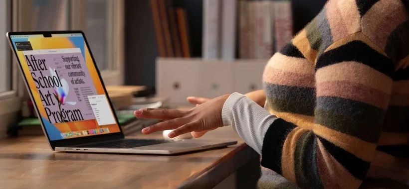 MacBook Air M2: a QUESTO PREZZO su Amazon è sempre la scelta giusta (anche in 5 rate)