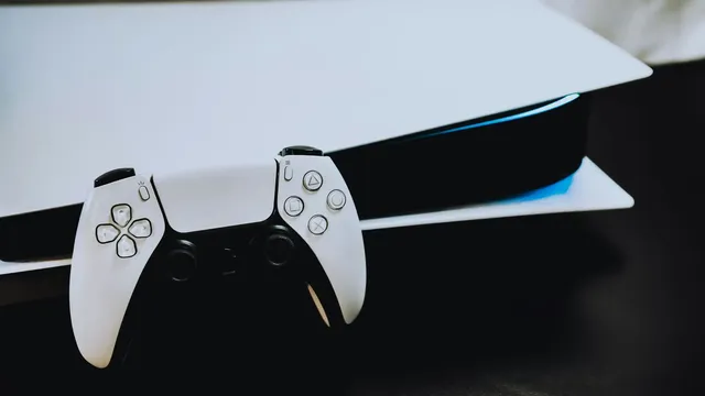 Addio ai giochi su disco: oltre 220.000 giocatori si schierano contro Sony