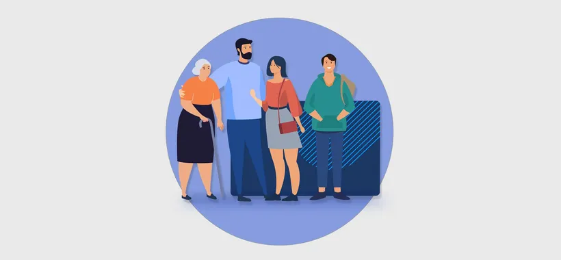Bonifici, prelievi, carte, illimitati e gratuiti: scopri Conto Circle