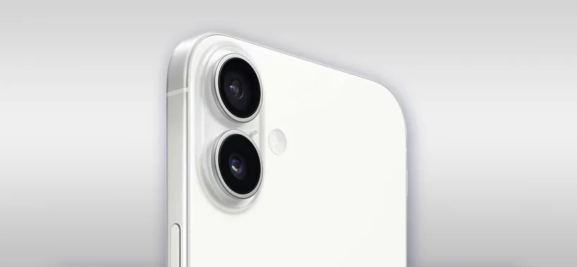 iPhone 16 Plus a meno di 700€: prezzo folle solo su eBay