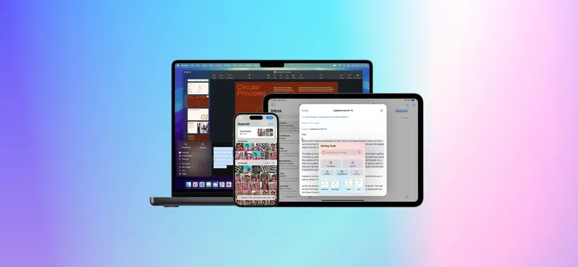 iOS 18.1 è qui! Tutte le novità e i cambiamenti principali
