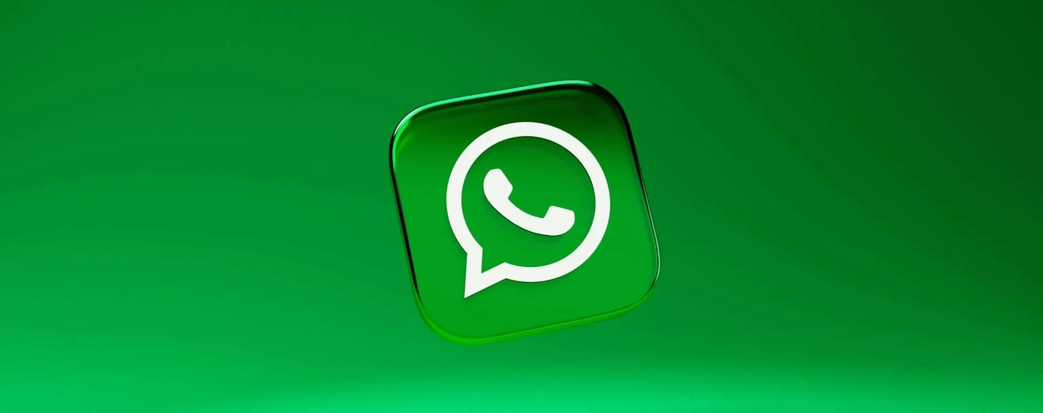 Fai attenzione alla nuova truffa su WhatsApp che assume il controllo del tuo account