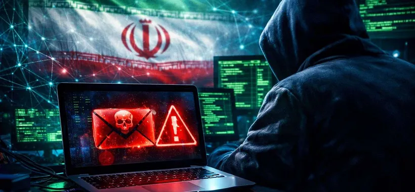 Attacco hacker all’FBI: violata l’email personale di Kash Patel, pubblicati contenuti sensibili