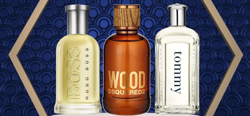 Profumi di marca da 9,50€ su Amazon: SVENDITA A TEMPO (sconti fino al 61%)