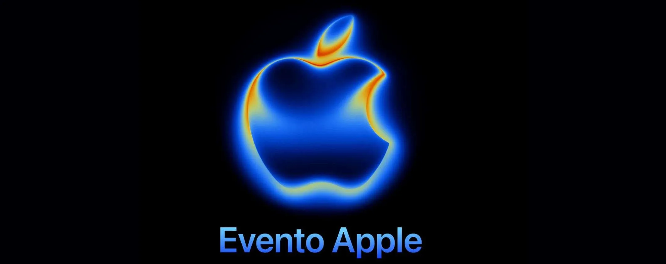 iPhone 17 arriva oggi: come seguire il keynote in streaming e a che ora